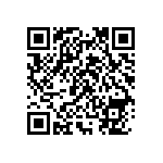 RNC55H1520BSRSL QRCode