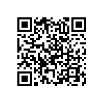 RNC55H1540FSB14 QRCode