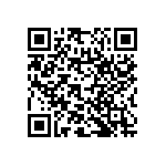 RNC55H1540FSRSL QRCode