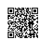 RNC55H1541FSR36 QRCode