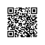 RNC55H1542BSR36 QRCode