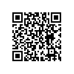 RNC55H1542FMB14 QRCode