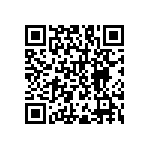 RNC55H1542FSB14 QRCode