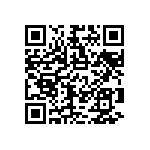 RNC55H1542FSR36 QRCode