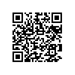 RNC55H1543BSB14 QRCode