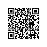 RNC55H1543FSR36 QRCode