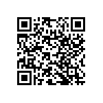 RNC55H1544FSRE6 QRCode