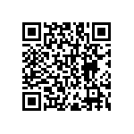 RNC55H1544FSRSL QRCode