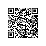 RNC55H1551FSB14 QRCode