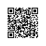 RNC55H1560BRB14 QRCode