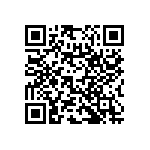 RNC55H1560BSB14 QRCode