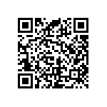 RNC55H1580FSRE6 QRCode