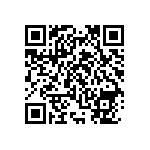 RNC55H1581BSB14 QRCode