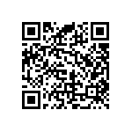 RNC55H1581FMRE6 QRCode