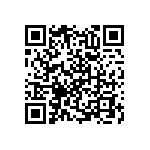 RNC55H1582BSBSL QRCode