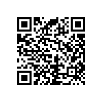 RNC55H1582BSR36 QRCode