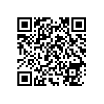 RNC55H1582BSRSL QRCode