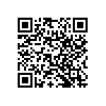 RNC55H1582FPB14 QRCode