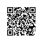 RNC55H1582FRRE6 QRCode