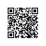 RNC55H1582FSRE6 QRCode