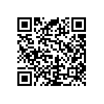 RNC55H1583BSBSL QRCode