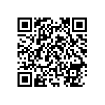 RNC55H1583FSBSL QRCode