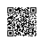 RNC55H1583FSRE6 QRCode