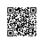 RNC55H1584FSBSL QRCode