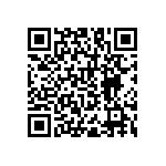 RNC55H15R0BSBSL QRCode