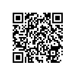 RNC55H15R0BSRE6 QRCode