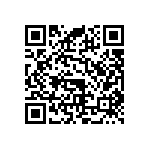 RNC55H15R0FMRE6 QRCode