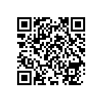 RNC55H15R0FRB14 QRCode