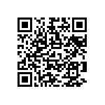 RNC55H15R1DSB14 QRCode