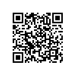 RNC55H15R2BRB14 QRCode