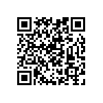 RNC55H15R4DSB14 QRCode