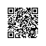 RNC55H15R4DSRE6 QRCode