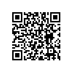 RNC55H15R8DSRE6 QRCode