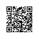 RNC55H15R8FSRE6 QRCode