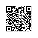 RNC55H1600BRB14 QRCode