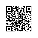 RNC55H1600FSB14 QRCode