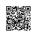 RNC55H1601BRRSL QRCode