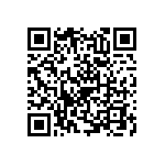 RNC55H1601BSRSL QRCode