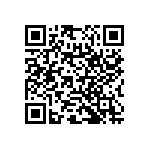 RNC55H1602BSR36 QRCode