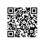 RNC55H1602FSB14 QRCode