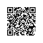 RNC55H1604DSRSL QRCode