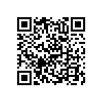 RNC55H1620BSBSL QRCode