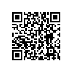 RNC55H1621BSB14 QRCode