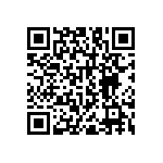 RNC55H1621BSRSL QRCode