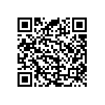 RNC55H1621FPB14 QRCode