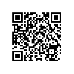 RNC55H1621FPBSL QRCode